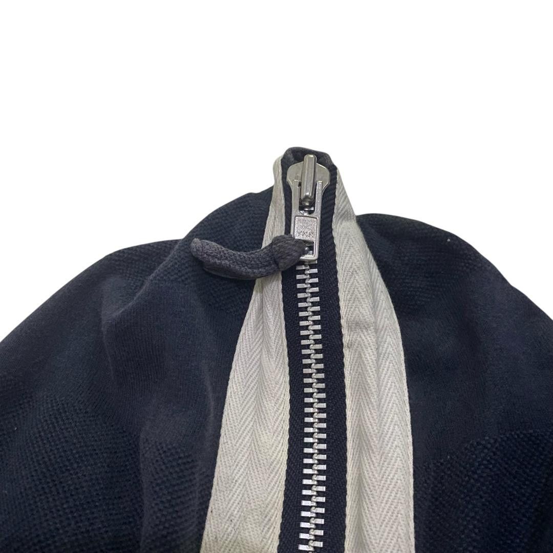 Vivienne Westwood Vivienne Westwood Red Label Fully Zipper Hoodies Size US M / EU 48-50 / 2 - 9 Thumbnail