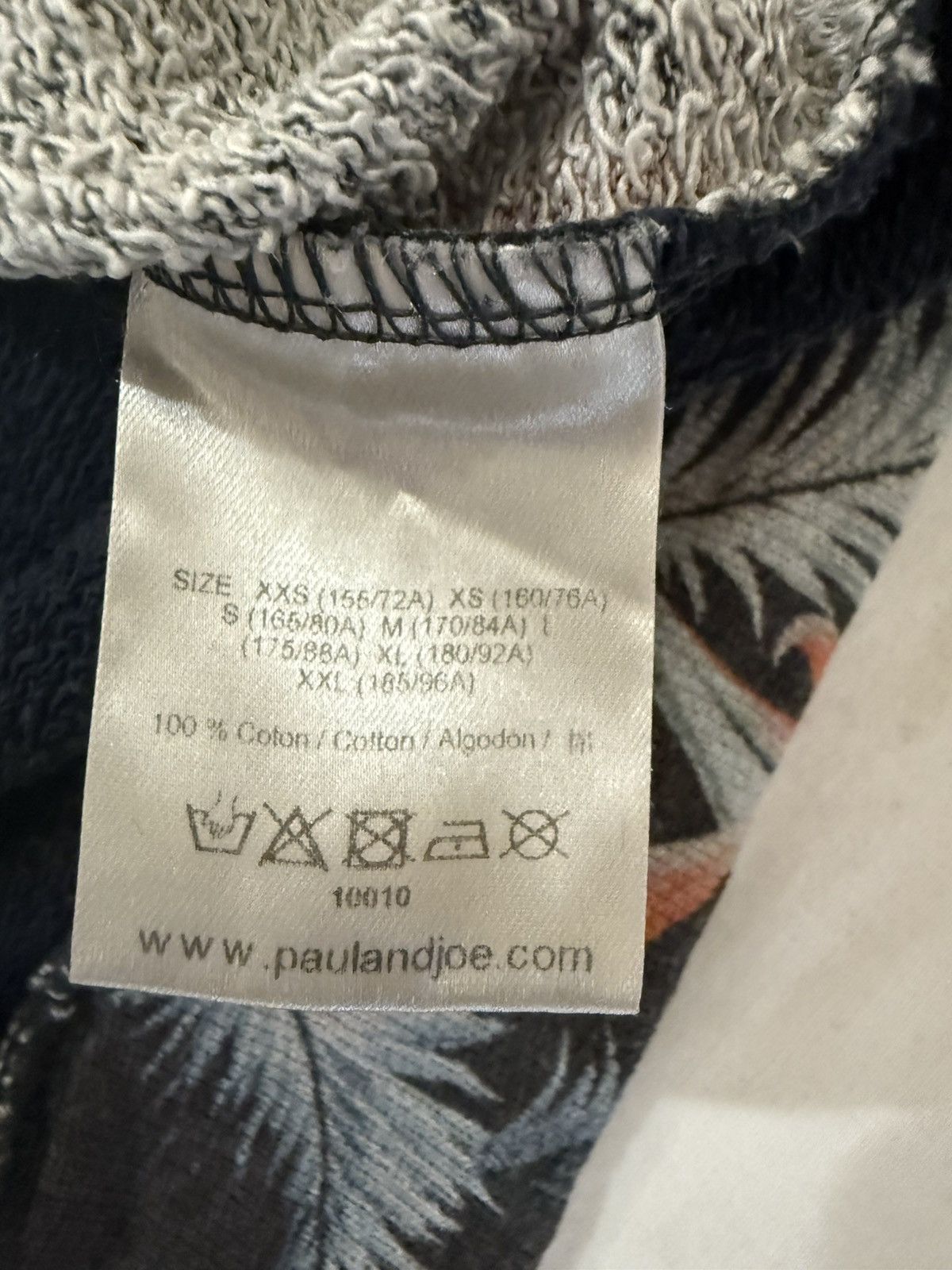 Armani Very nce Size 24" / US 00 / IT 34 - 10 Thumbnail