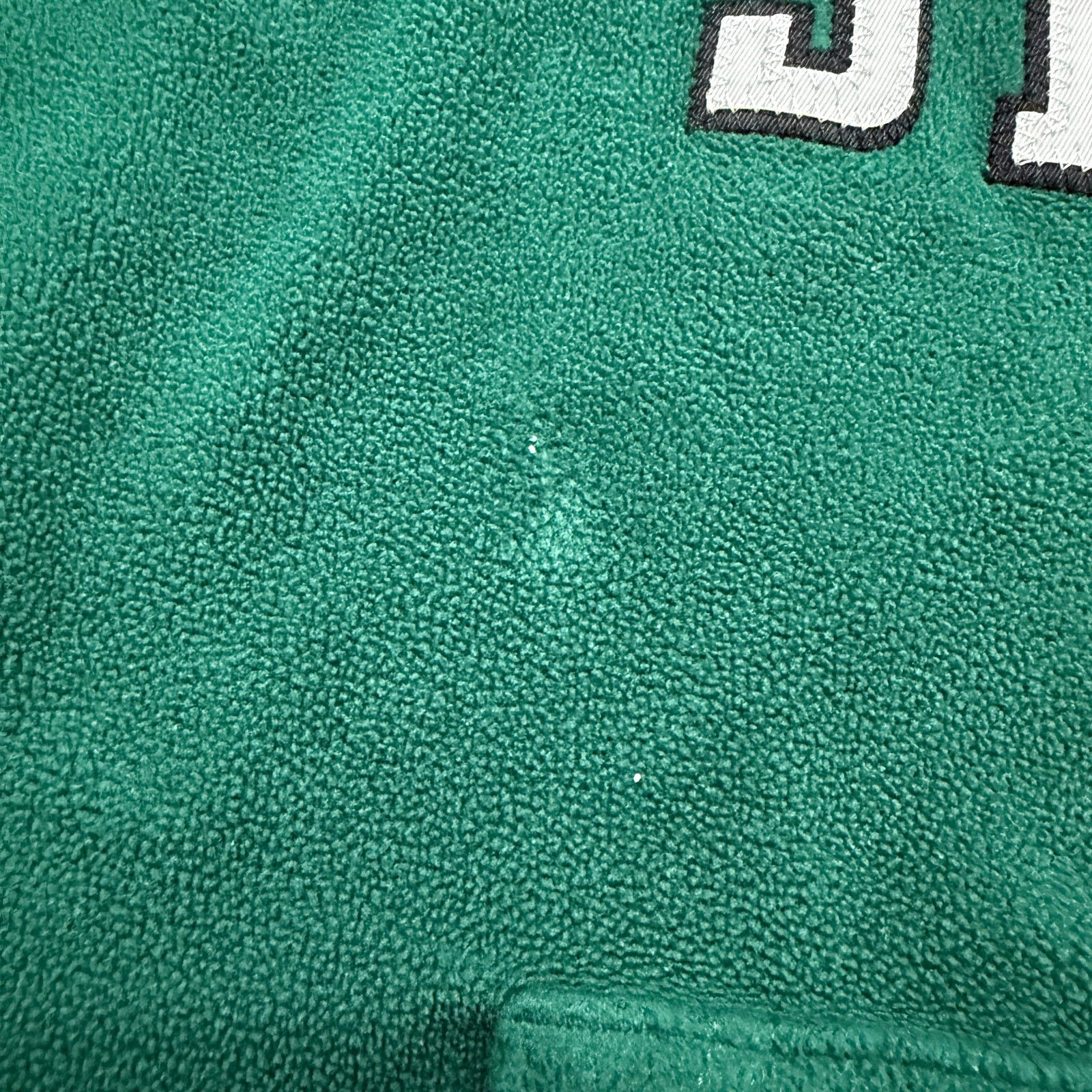 Columbia Columbia Michigan State Spartans Hoodie Men's Medium Green Size US M / EU 48-50 / 2 - 4 Thumbnail