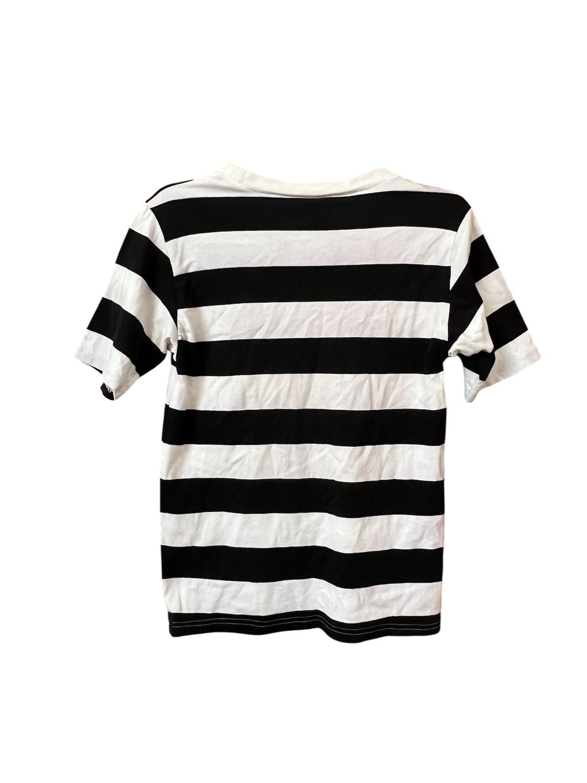 Number (N)ine Number nine bundle sale five shirts and one skinny pants Size US M / EU 48-50 / 2 - 9 Thumbnail