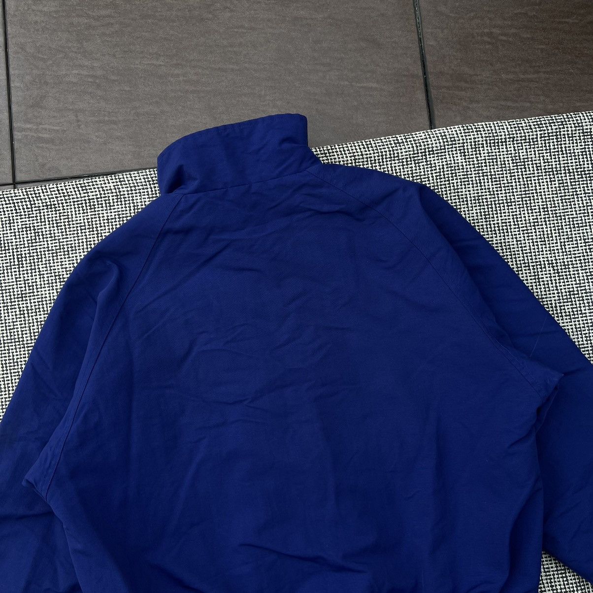 Carhartt × Vintage Carhartt Bomba Jacket Size US L / EU 52-54 / 3 - 12 Thumbnail