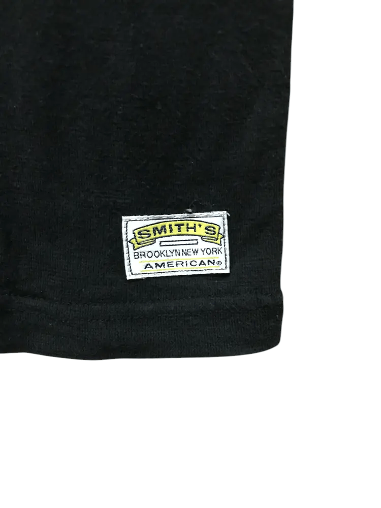 Smith's American Vintage Smith American Tshirts Size US L / EU 52-54 / 3 - 4 Thumbnail