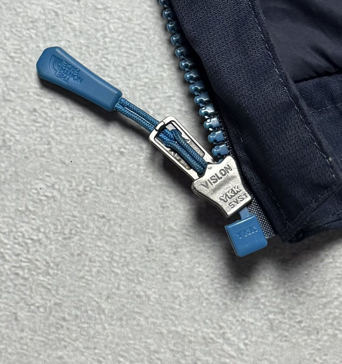 The North Face The North Face Quest Insulated DryVent Hooded Jacket Size US XXL / EU 58 / 5 - 11 Thumbnail