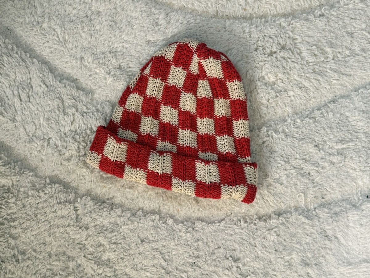 Other Sundays.XYZ beanie Size ONE SIZE - 1 Thumbnail