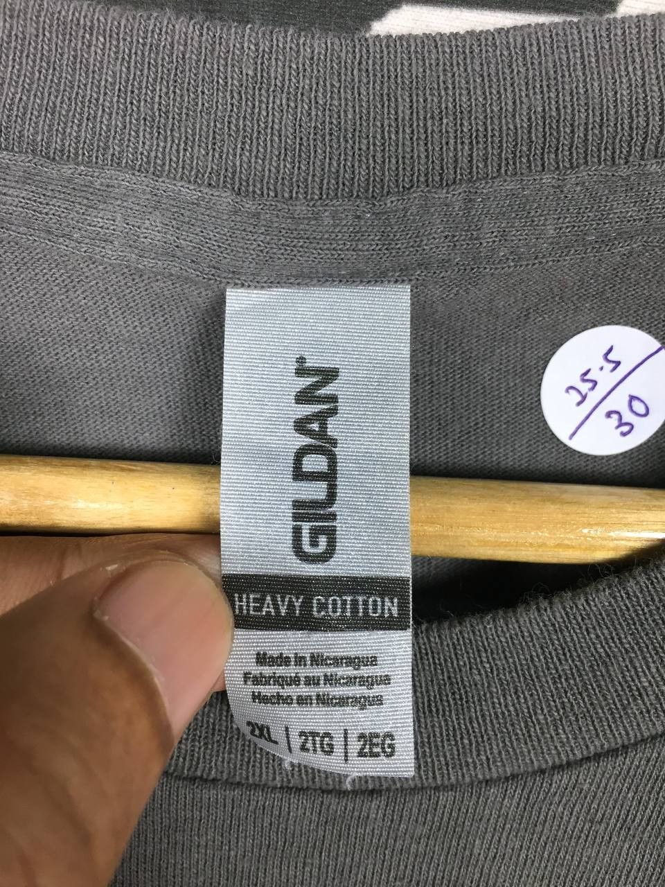Anime × Cartoon Network × Japanese Brand Dragon Ball Z Son Goku Anime Manga Tee Size US XXL / EU 58 / 5 - 9 Thumbnail