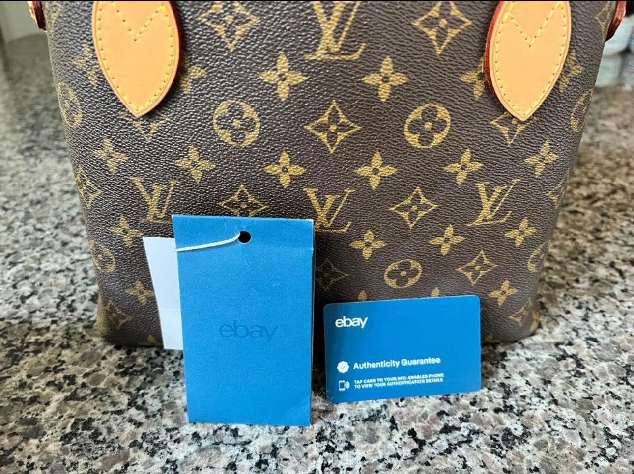 Louis Vuitton Monogram Neverfull PM Tote Size ONE SIZE - 2 Thumbnail