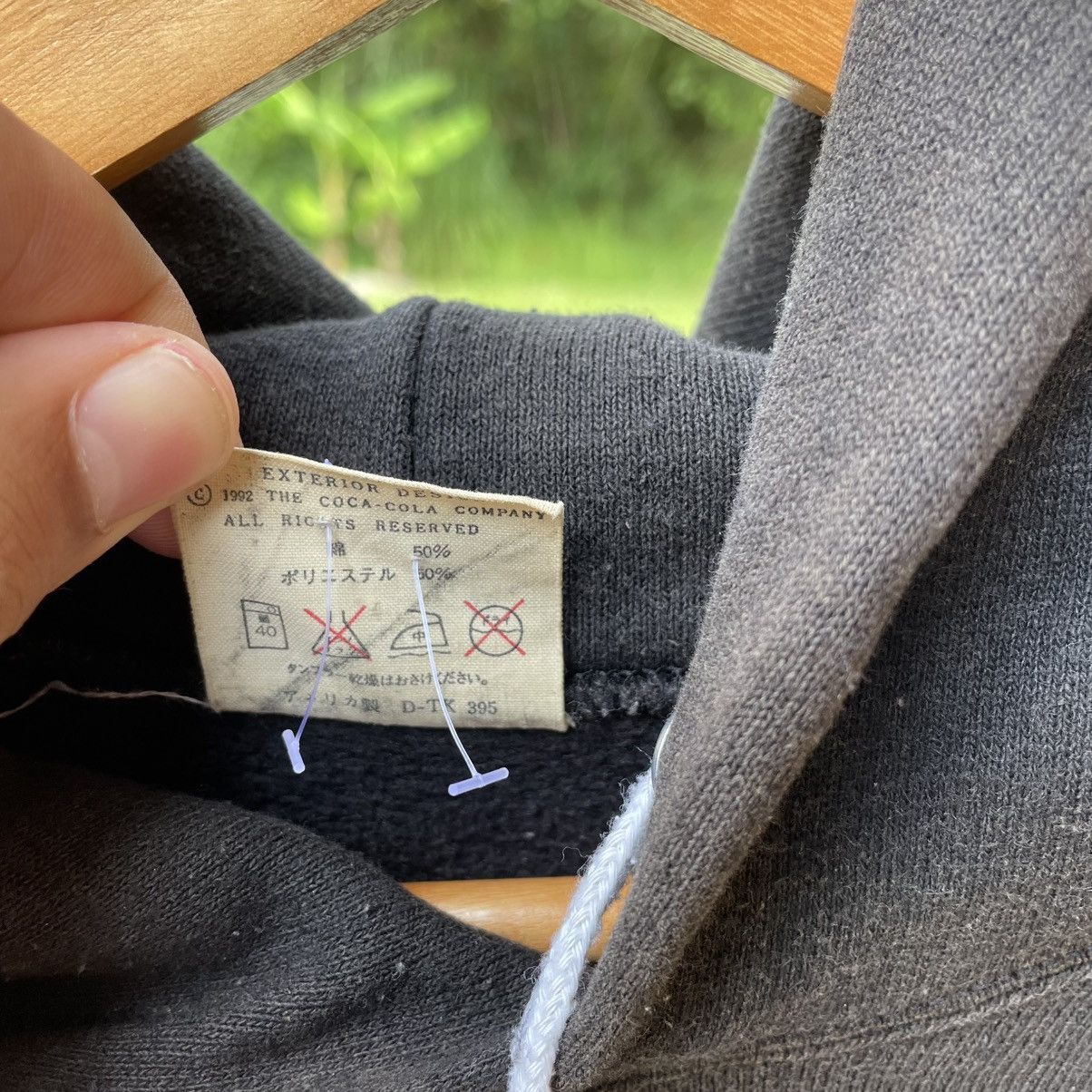 assc moody purple hoodie