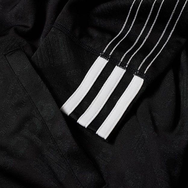 Adidas × Alexander Wang adidas Originals by Alexander Wang