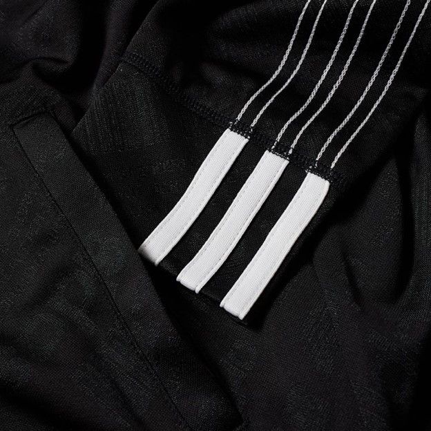 Adidas adidas Originals by Alexander Wang Track Jacket | Grailed