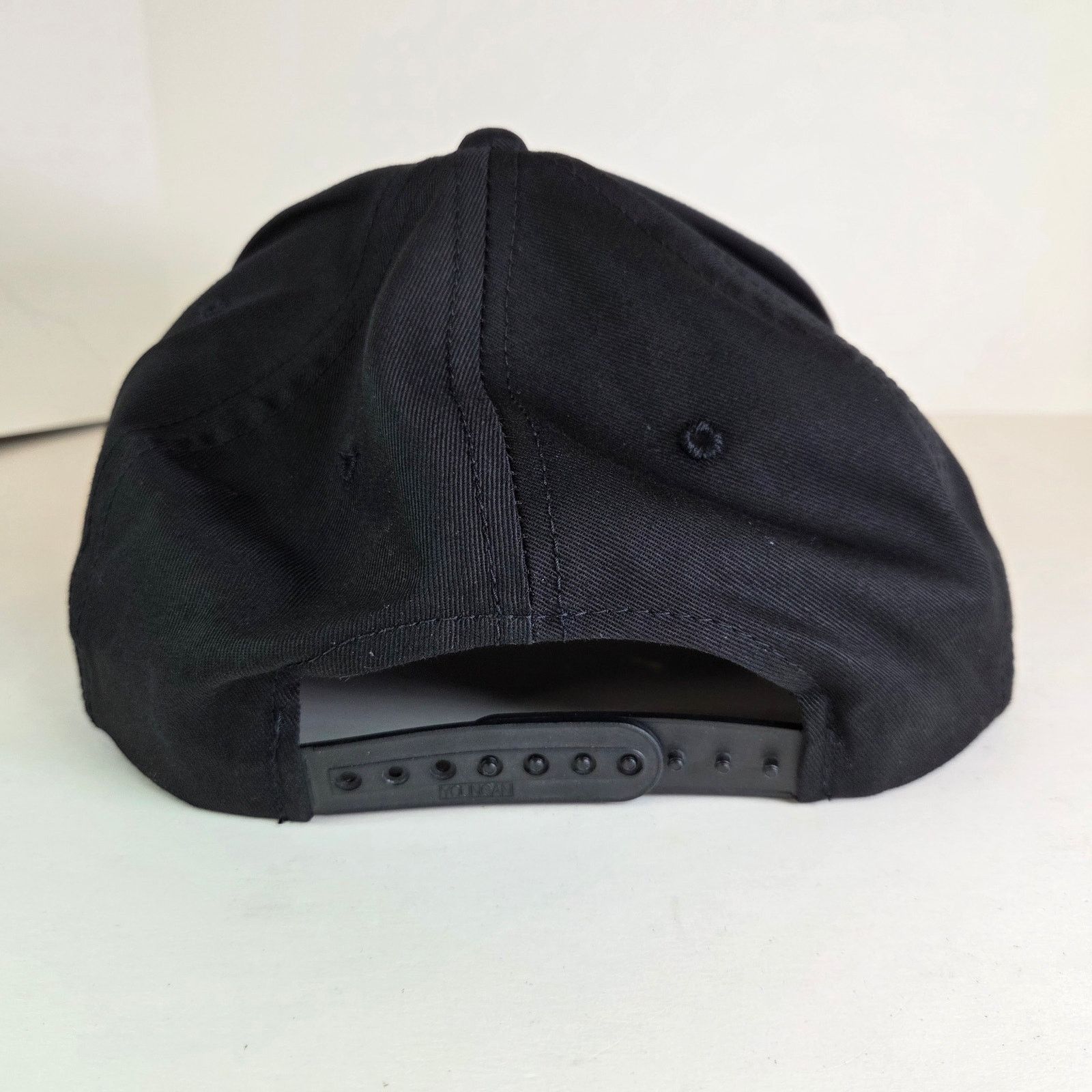 Chevrolet Chevrolet Racing Snapback Hat Youngan Size ONE SIZE - 13 Thumbnail