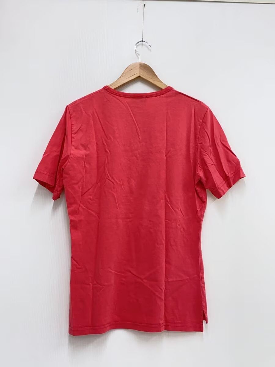Vivienne Westwood Orb Print Tee Size US S / EU 44-46 / 1 - 2 Thumbnail