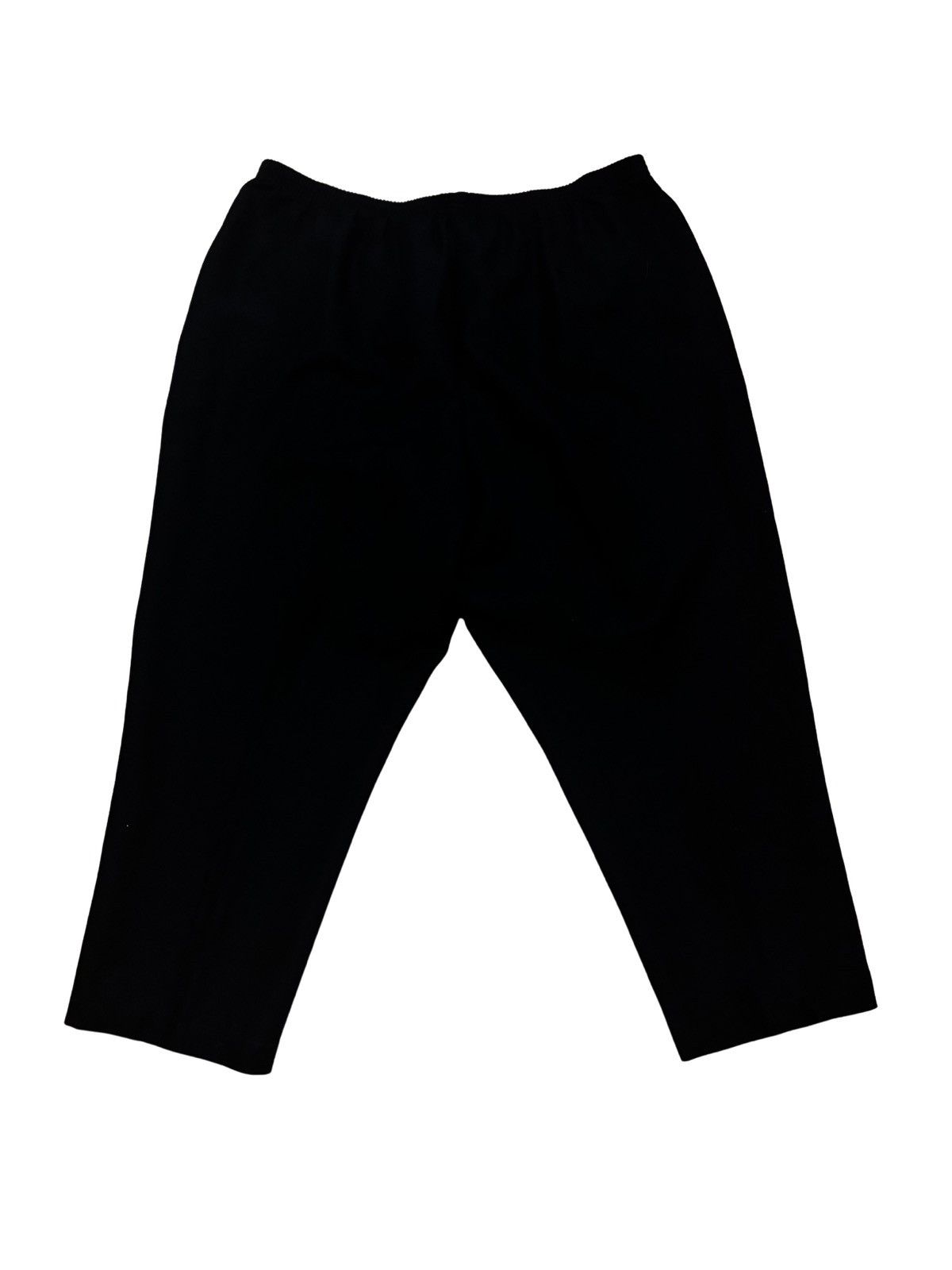 Other Women’s dark navy Pants.wp2519 Size 42" / US 20 - 9 Thumbnail