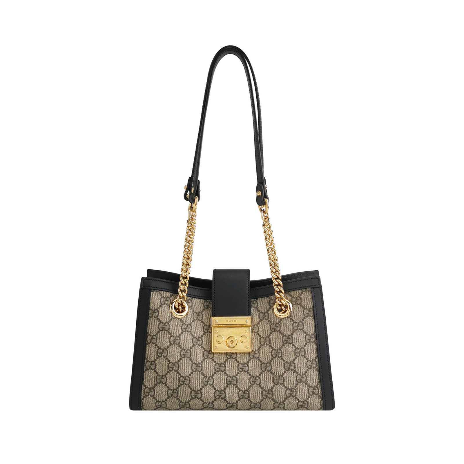 Gucci Gucci Women os Shoulder Bags Size ONE SIZE - 1 Thumbnail