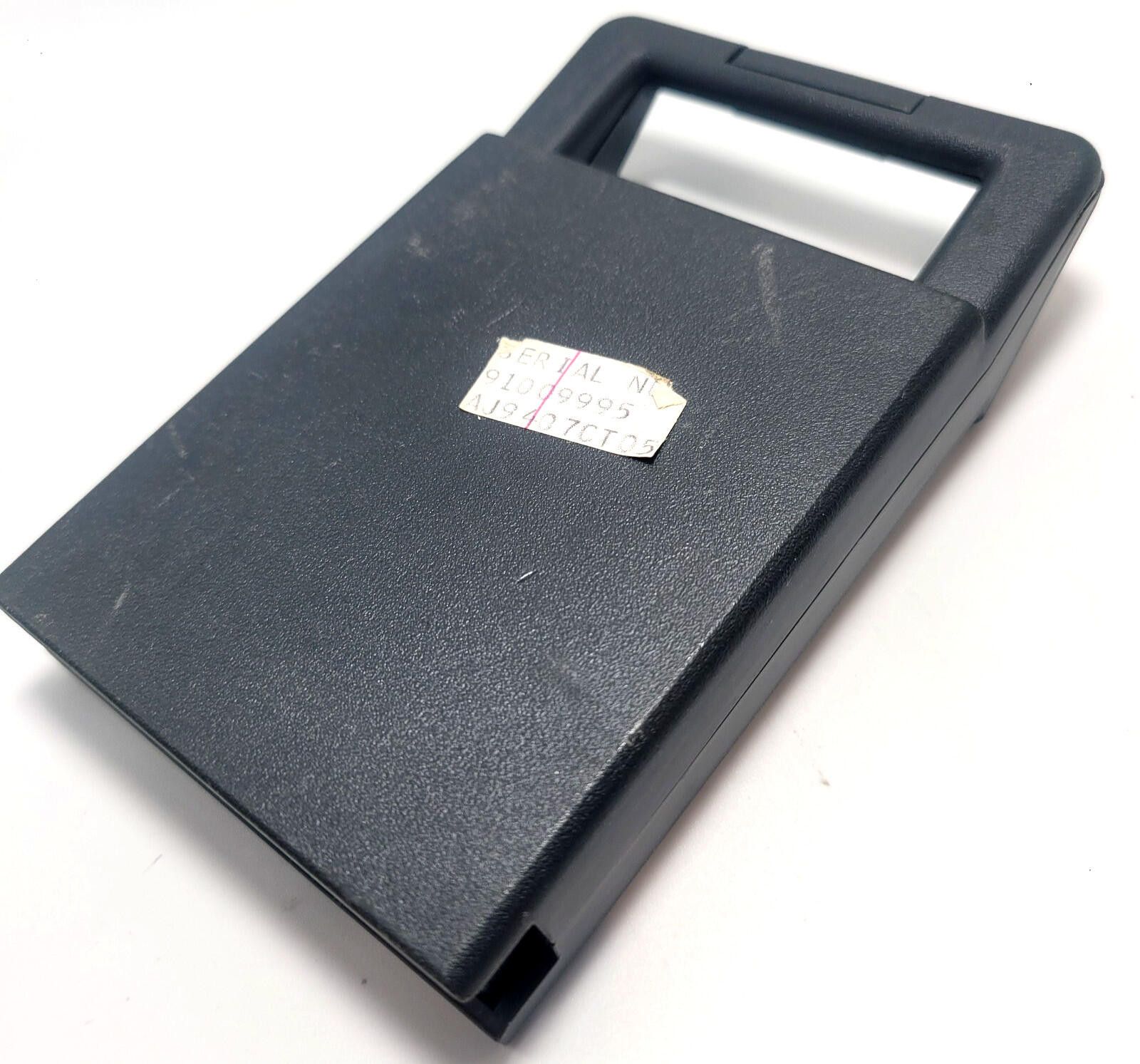 Other Matchmaker, Buzzword, Logix (Magnavox Odyssey 2 1978) Size ONE SIZE - 4 Thumbnail