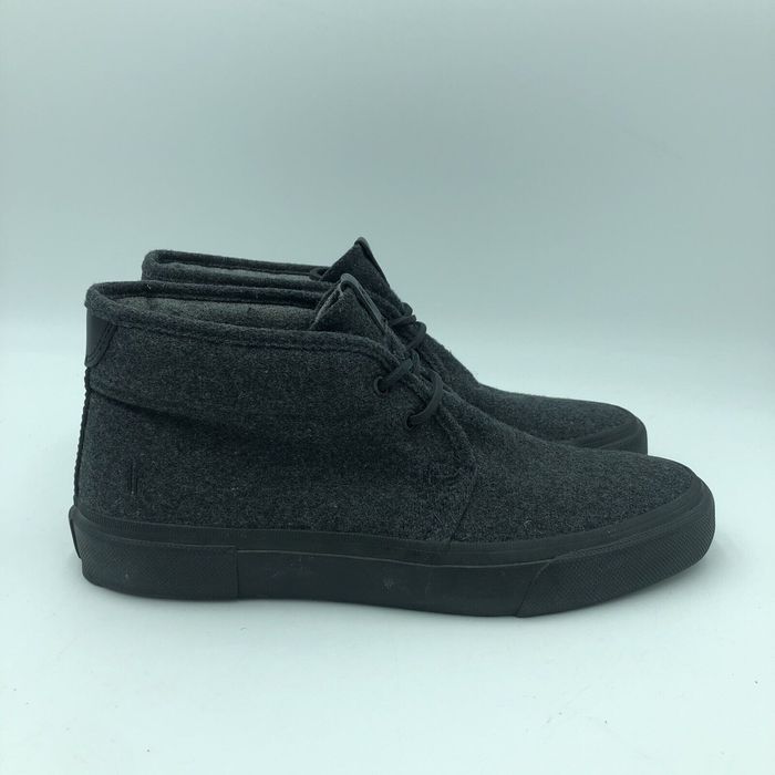 Frye 2024 ludlow chukka