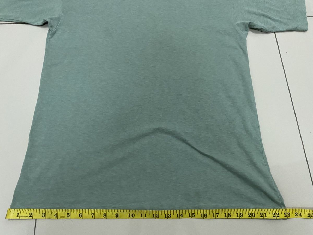 45rpm 45RPM Studio Basic Shirt Size US L / EU 52-54 / 3 - 8 Thumbnail