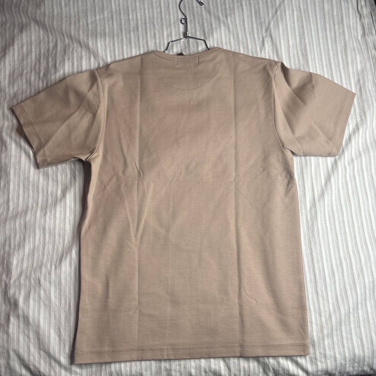Bape Bape t-shirt Size US S / EU 44-46 / 1 - 6 Thumbnail
