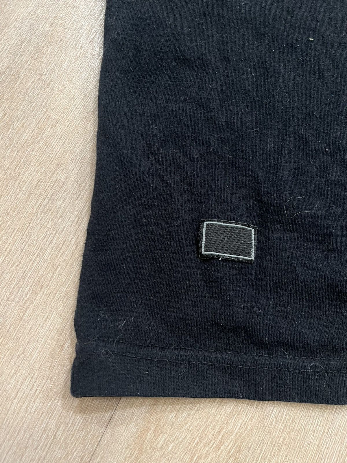 Supreme X-Large Shirt Size US S / EU 44-46 / 1 - 6 Thumbnail