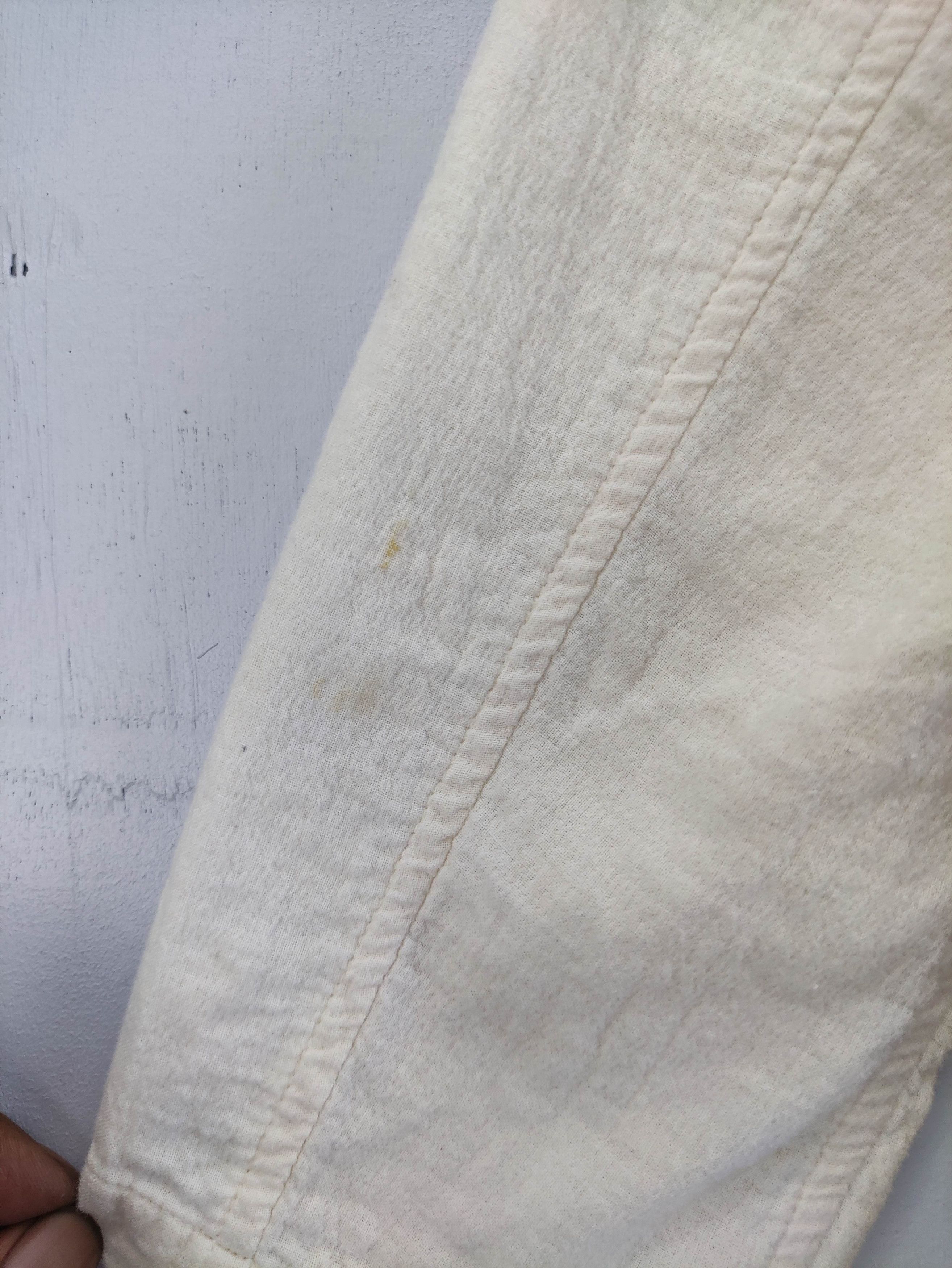 Issey Miyake Vintage Plantation Issey Miyake Button Up Size M / US 6-8 / IT 42-44 - 7 Thumbnail