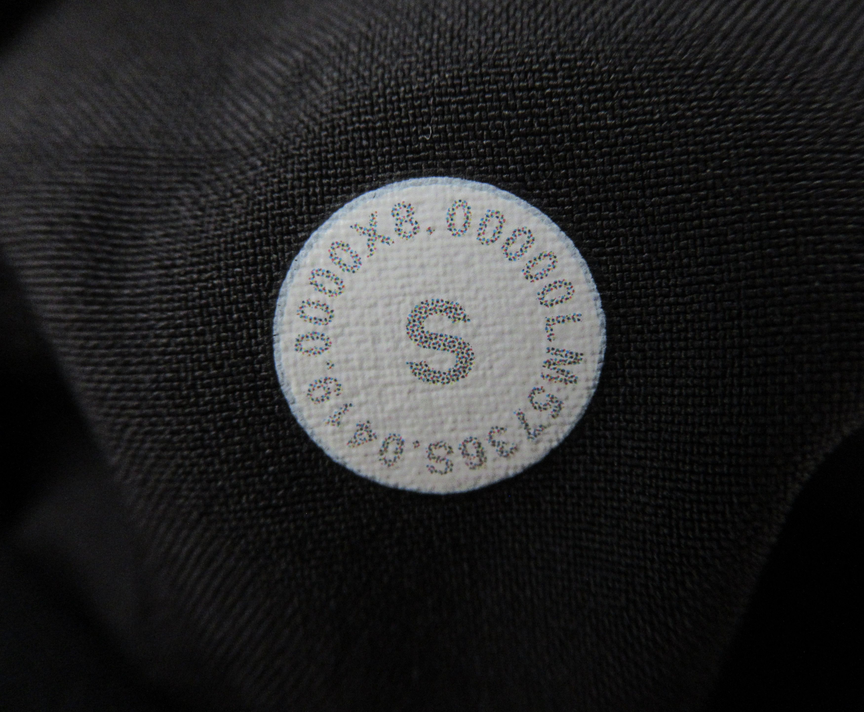 Lululemon Lululemon Men's Switch Up Pant Black Size S Wind-resistant Size US 30 / EU 46 - 11 Thumbnail