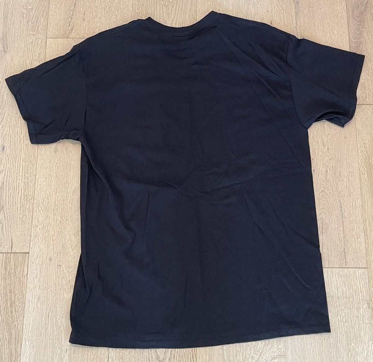 Revenge Revenge Angels T-Shirt 2021 Size US L / EU 52-54 / 3 - 4 Thumbnail
