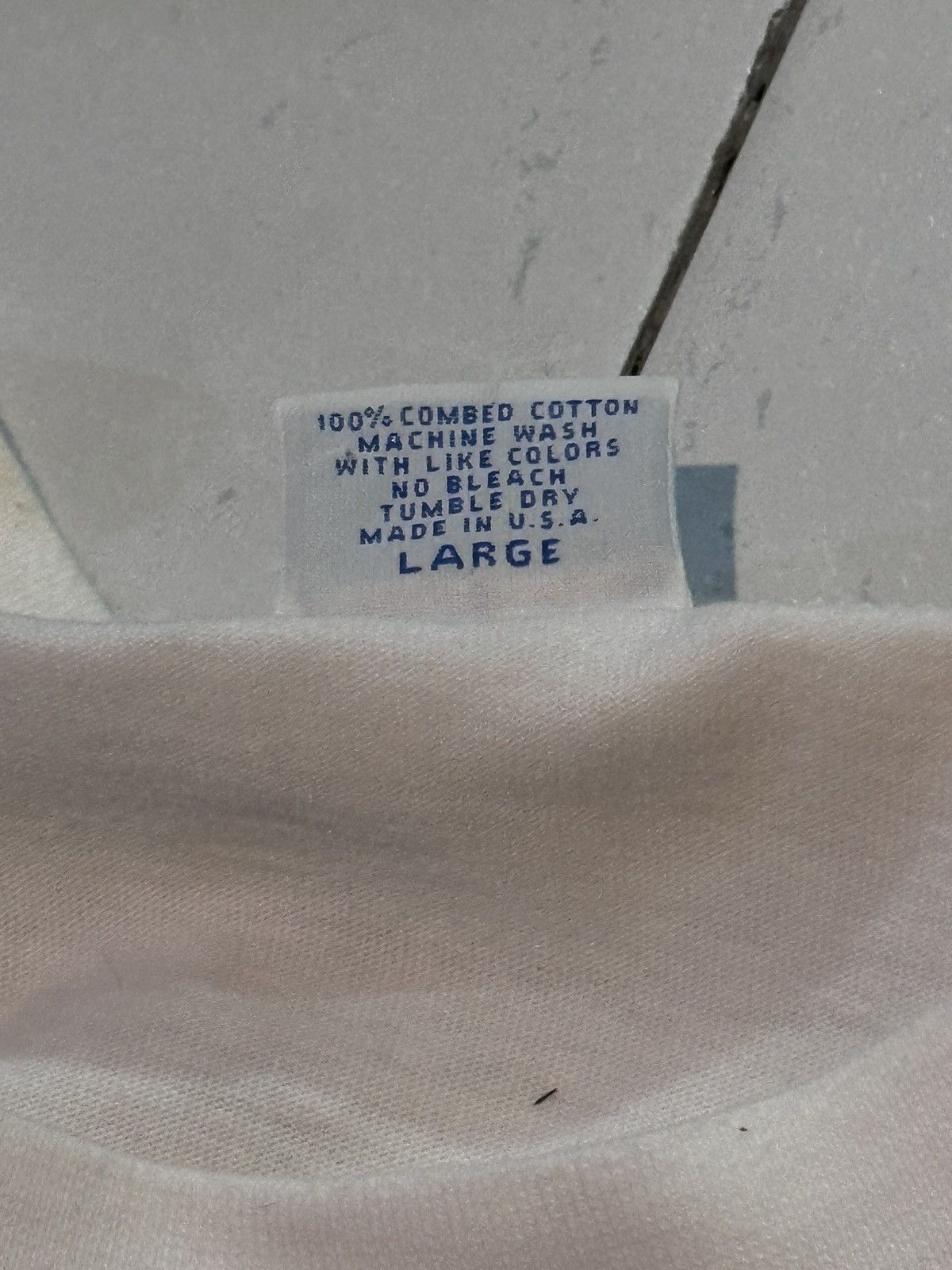 Other Crazy Shirt Hawaii Size US L / EU 52-54 / 3 - 5 Thumbnail