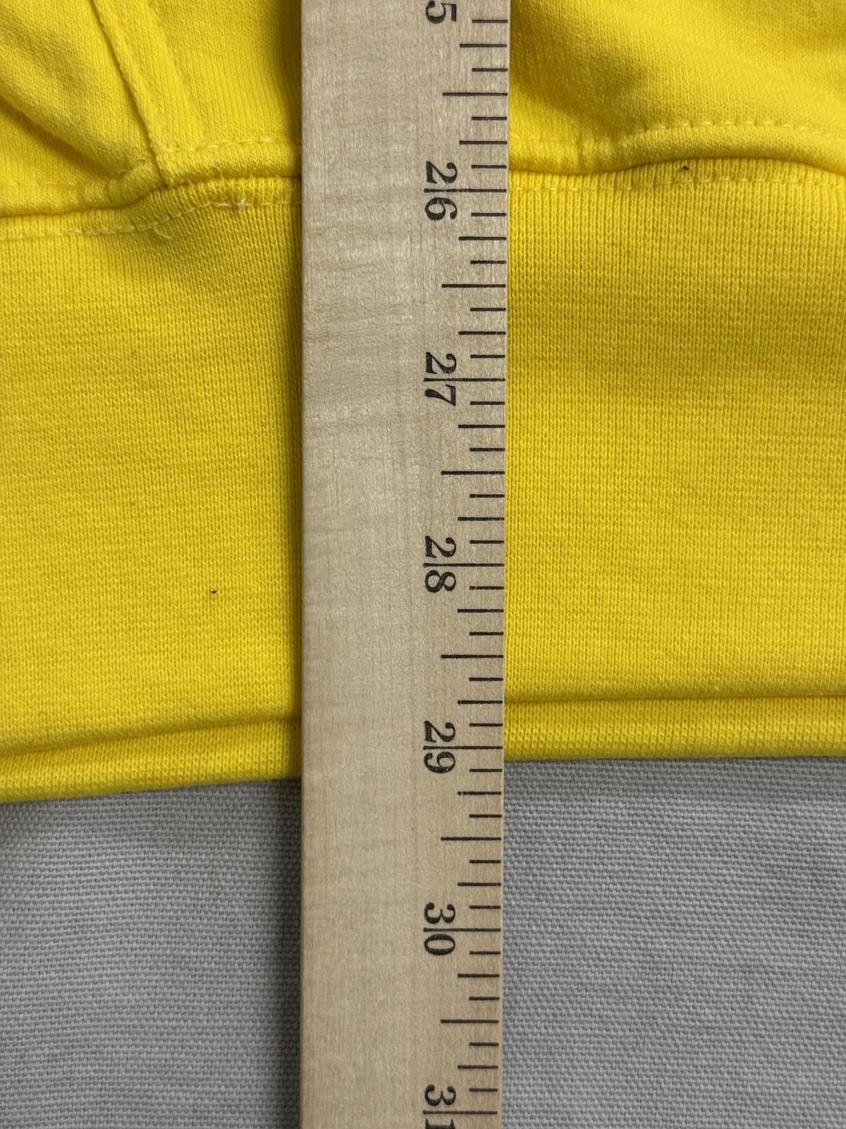 Other Blink-182 Hoodie - Blink 182 Crayon Logo Hoodie - L Size US L / EU 52-54 / 3 - 4 Thumbnail