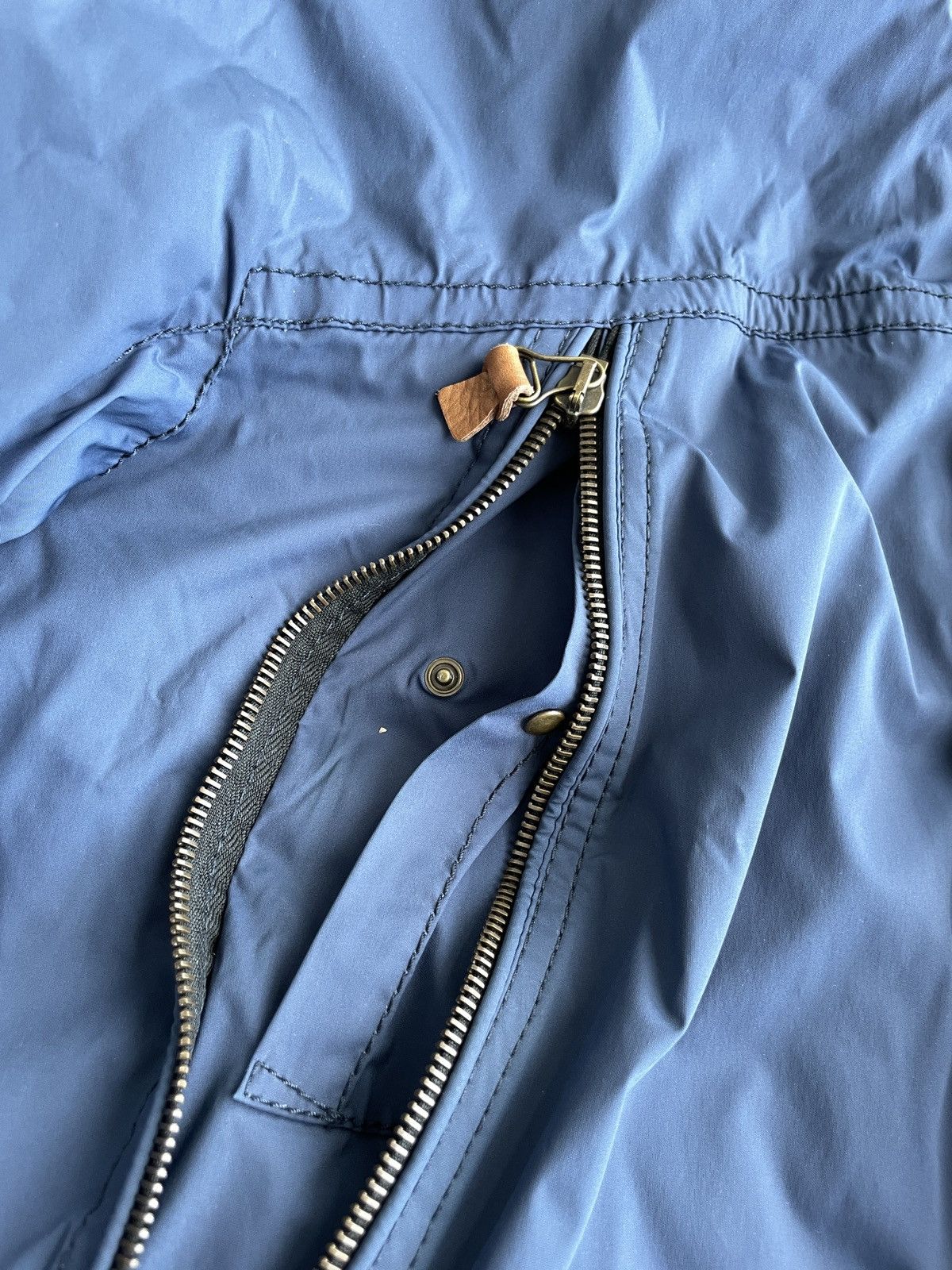 JET SET JET SET Ski Jacket Size US M / EU 48-50 / 2 - 6 Thumbnail