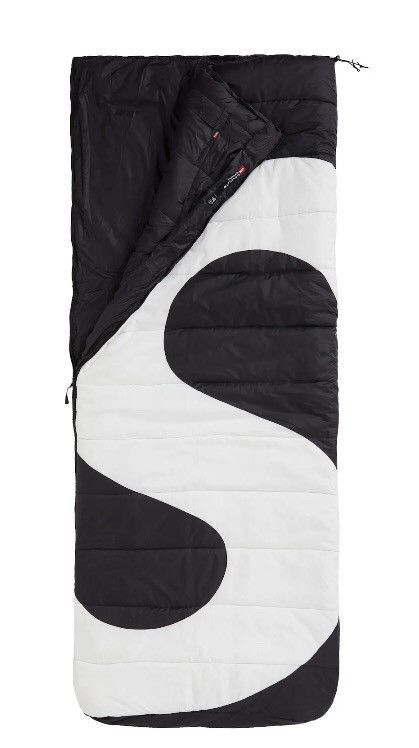Supreme Sleeping Bag | Grailed