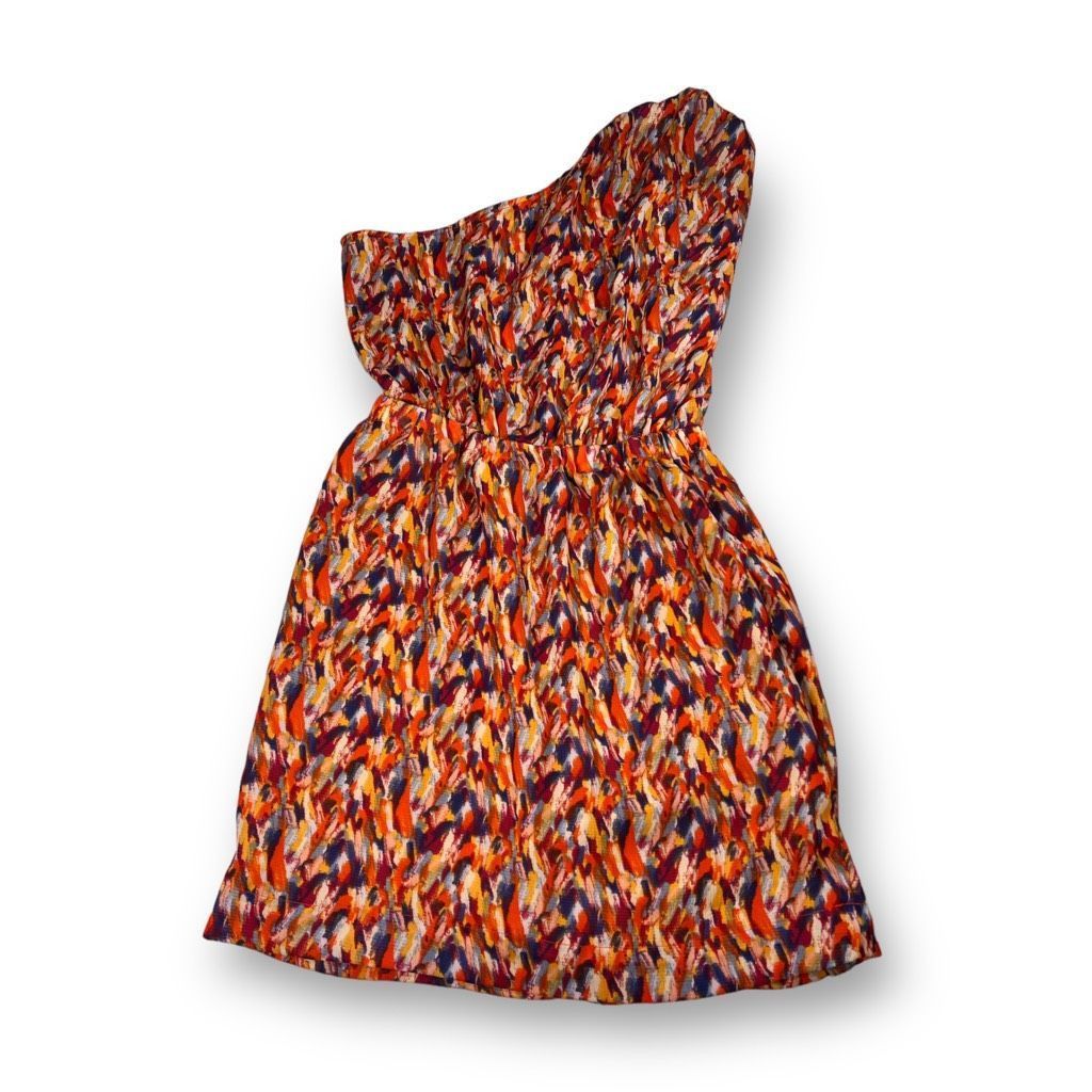 Other Bcbgeneration Dress Size Small Size S / US 4 / IT 40 - 6 Thumbnail