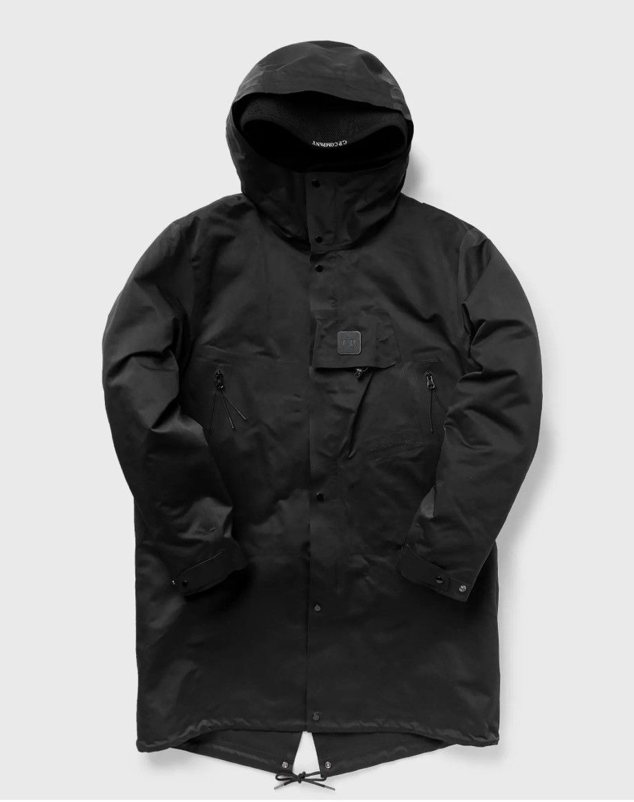 C.P. Company C.P. Company Metropolis Series A.A.C. Size US L / EU 52-54 / 3 - 1 Thumbnail