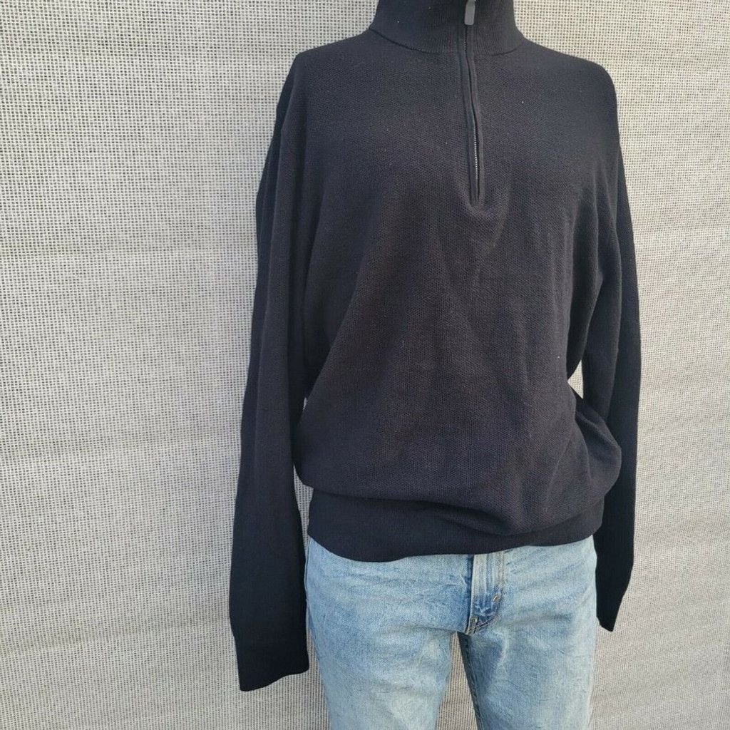 Michael Kors Michael Kors Sweater. Size XL. Size US XL / EU 56 / 4 - 5 Thumbnail