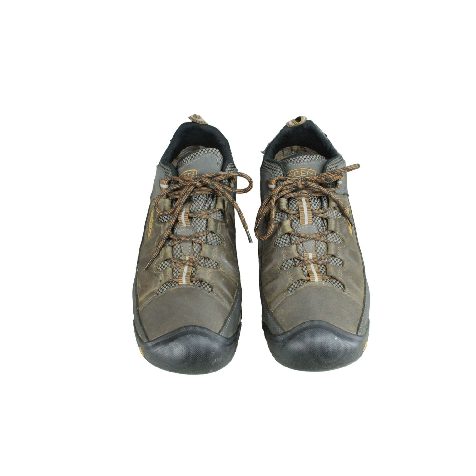 keen waterproof insulated boots