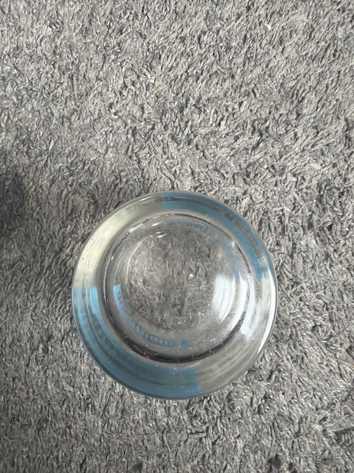 Hypebeast Funny Bone Comedy Club Restaurant Glass Size ONE SIZE - 4 Thumbnail