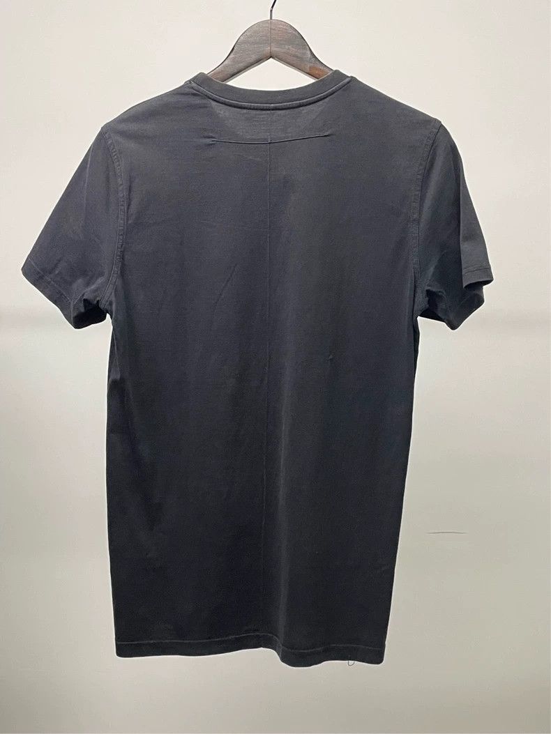 Givenchy Givenchy Skull Soldier Short Sleeve Size US XS / EU 42 / 0 - 2 Thumbnail