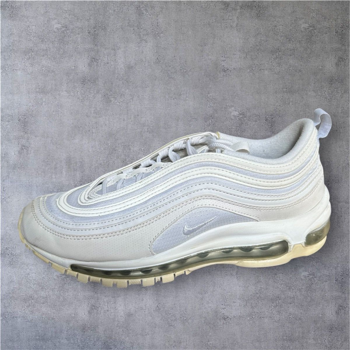 Nike Nike Air Max 97 - 40|6 Size US 6 / EU 39 - 3 Thumbnail