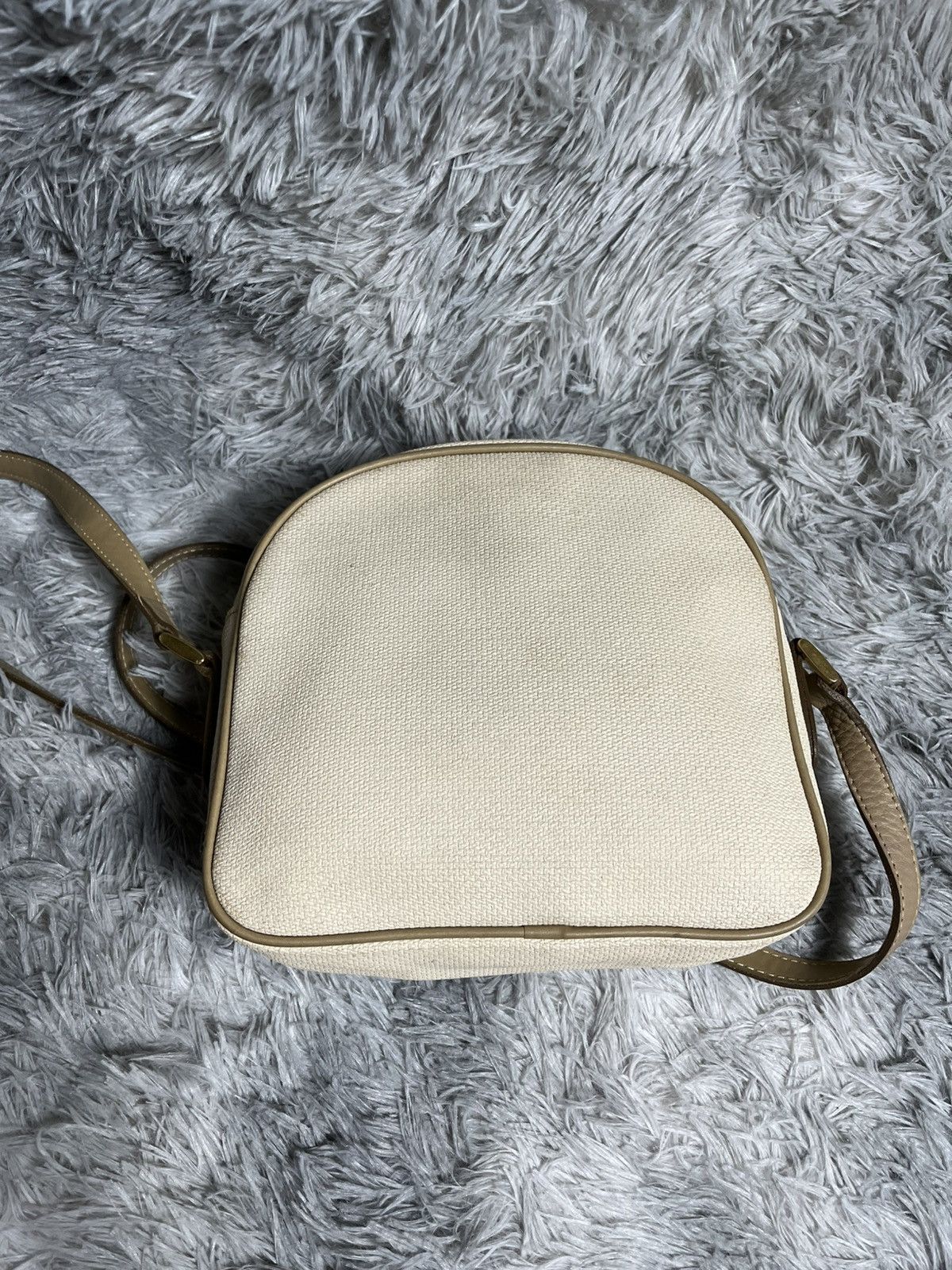 Carven Carven paris sling bag Size ONE SIZE - 10 Thumbnail