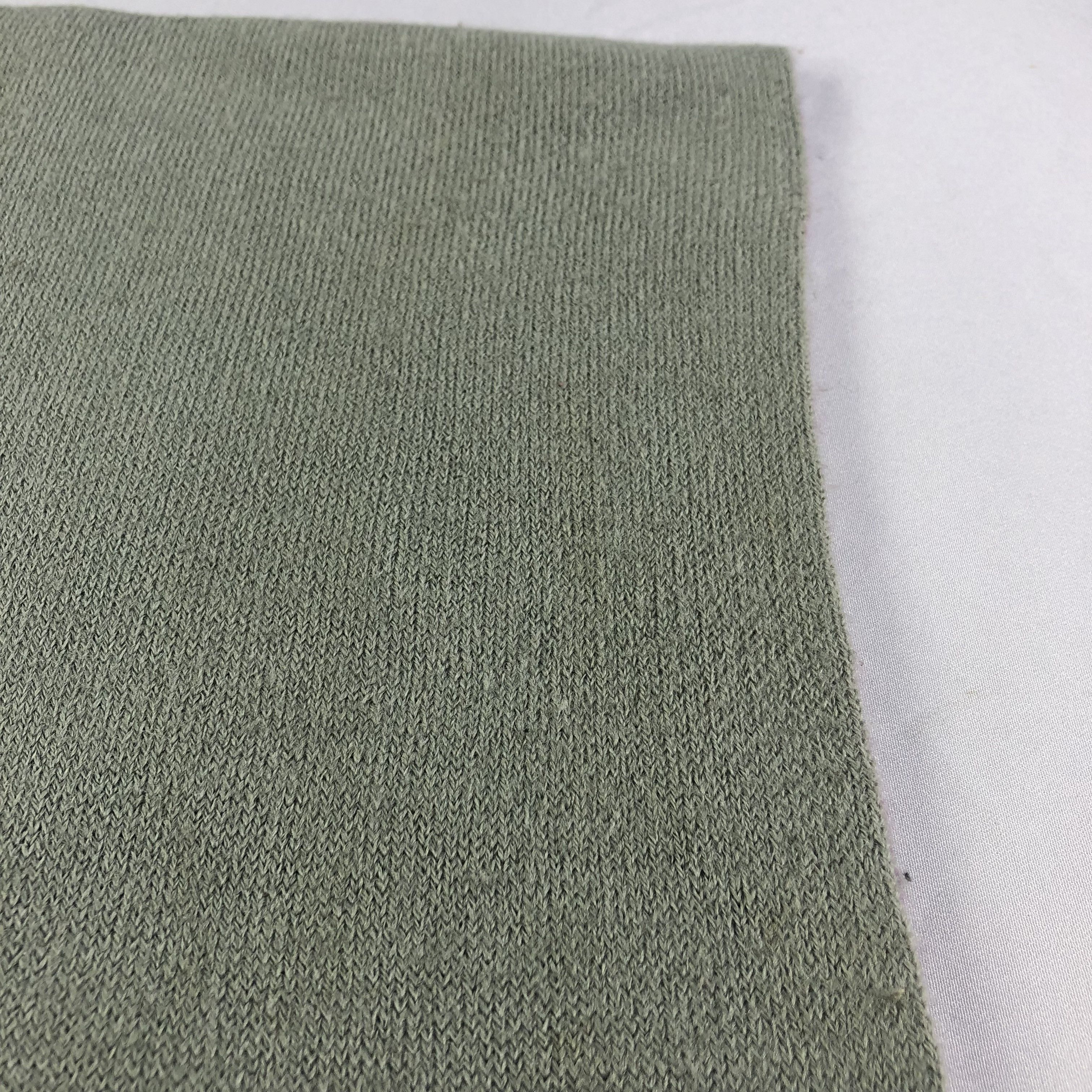 Diesel Diesel Mohawk Grey Scarf Muffler V1691 Size ONE SIZE - 8 Thumbnail