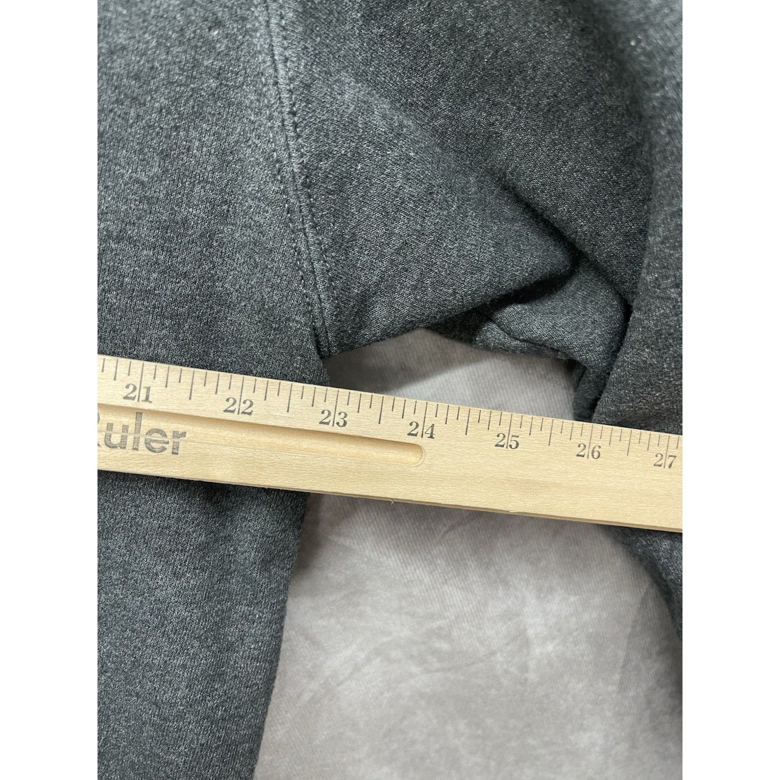 Champion Champion Fairleigh Dickinson University FDU Crewneck Sweatsh Size US L / EU 52-54 / 3 - 6 Thumbnail