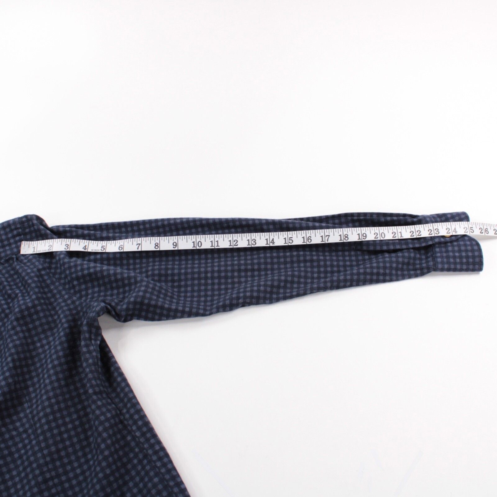 Luciano Barbera Luciano Barbera New with tags Shirt Size S US In Blue Size US S / EU 44-46 / 1 - 8 Thumbnail