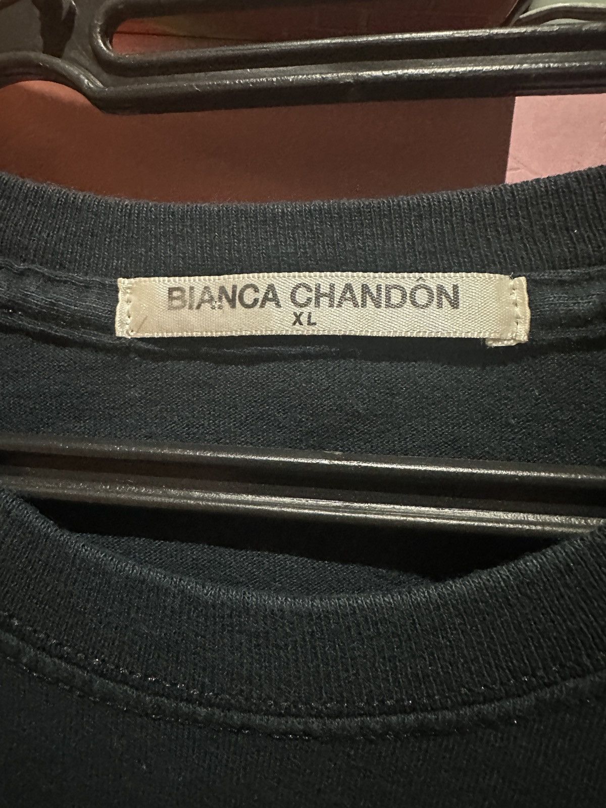BIANCA CHANDON Bianca Chandon Disco Devil Size US XL / EU 56 / 4 - 4 Thumbnail
