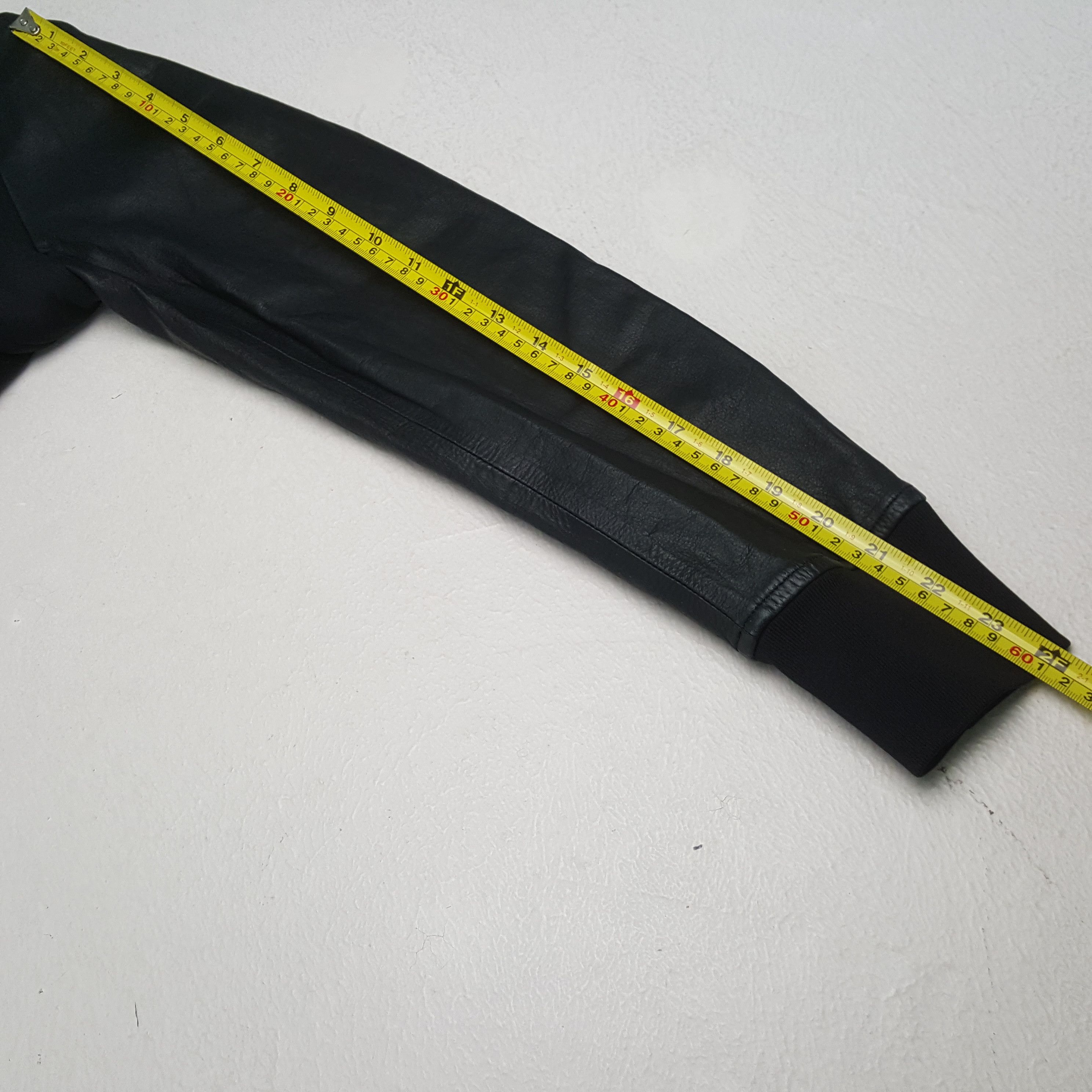 Undercover Undercover Japanese Brand Jacket C300N29 Size US S / EU 44-46 / 1 - 5 Thumbnail