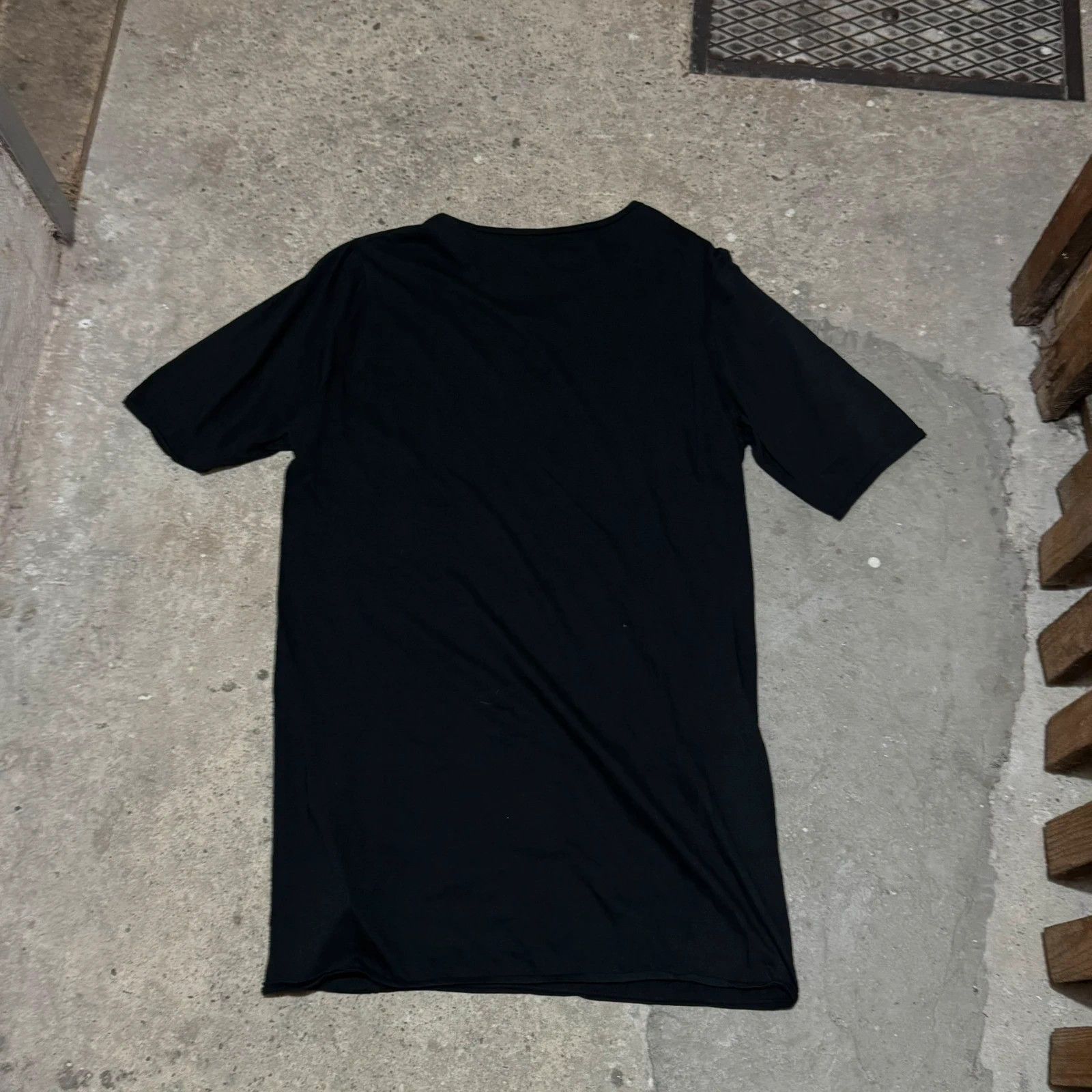 MD75 Md75 t-shirt Size US S / EU 44-46 / 1 - 4 Thumbnail