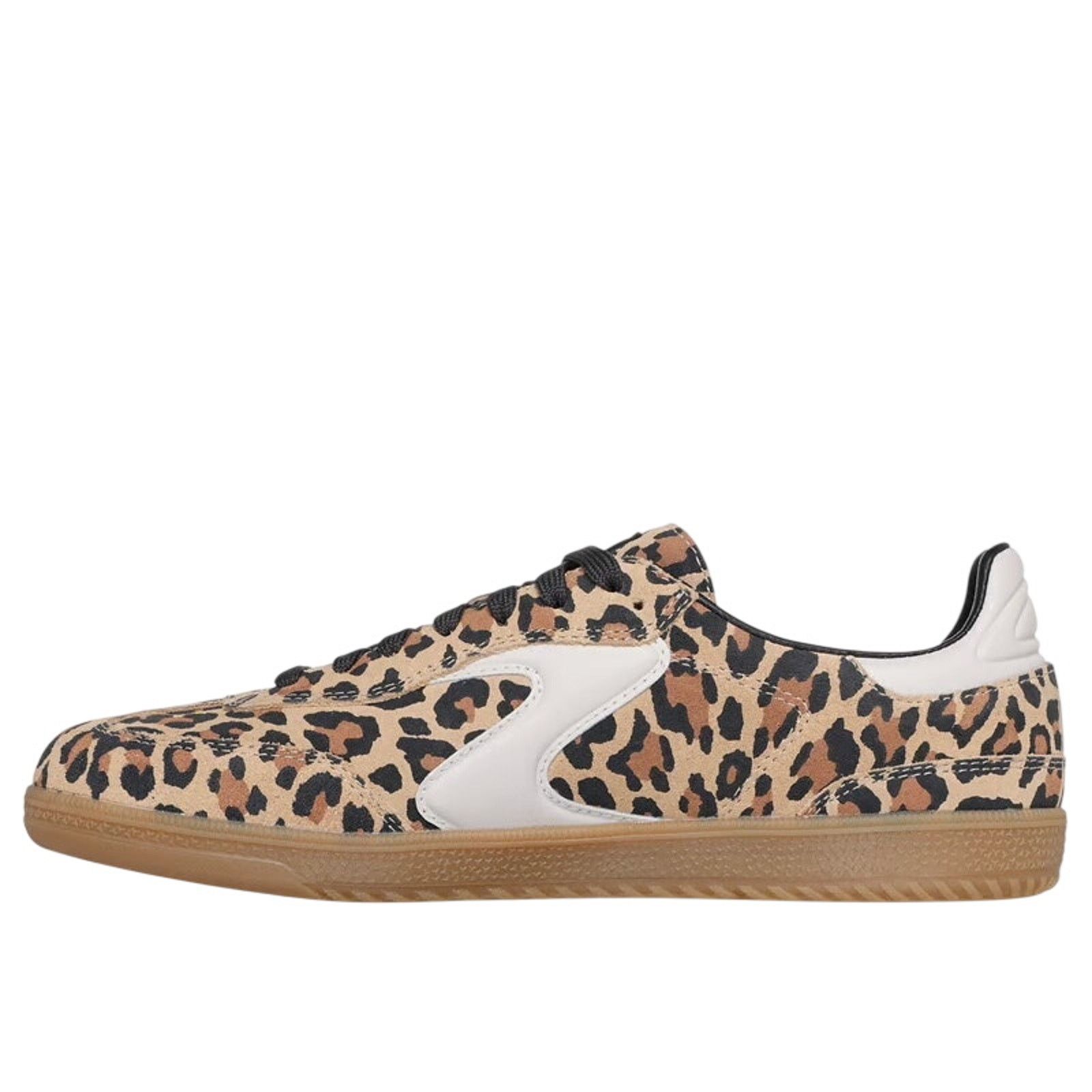 SKECHERS Skechers Hotshot Leopard Print Sneaker - Size 9.5 Women -New Size US 9 / IT 39 - 6 Thumbnail