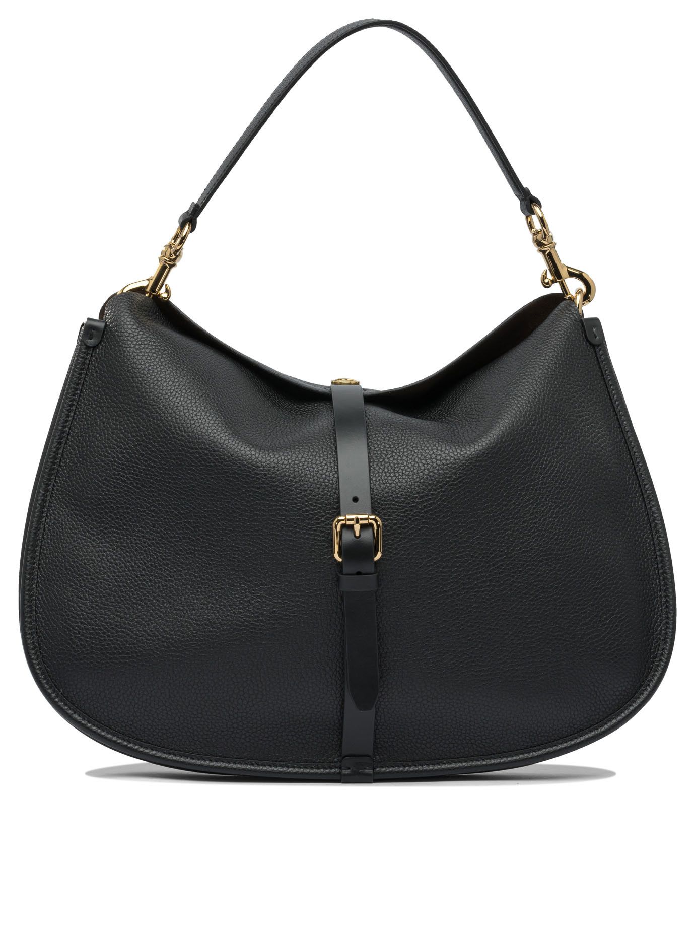 Etro Etro Shoulder Bags Women - USA Duties Paid Size ONE SIZE - 1 Thumbnail