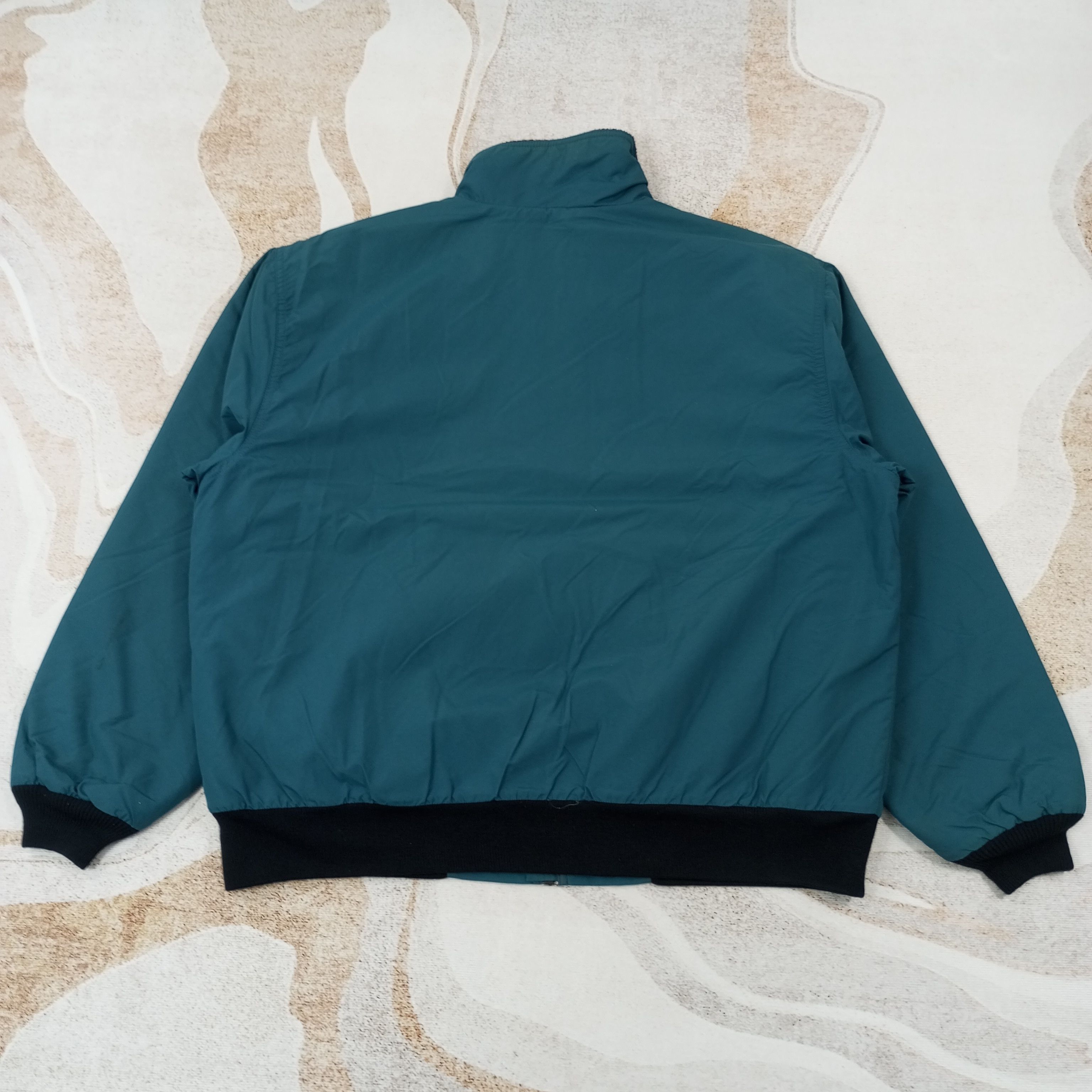 L.L. Bean L.L Bean Outdoor Brand Jacket c236n1 Size US XL / EU 56 / 4 - 3 Thumbnail