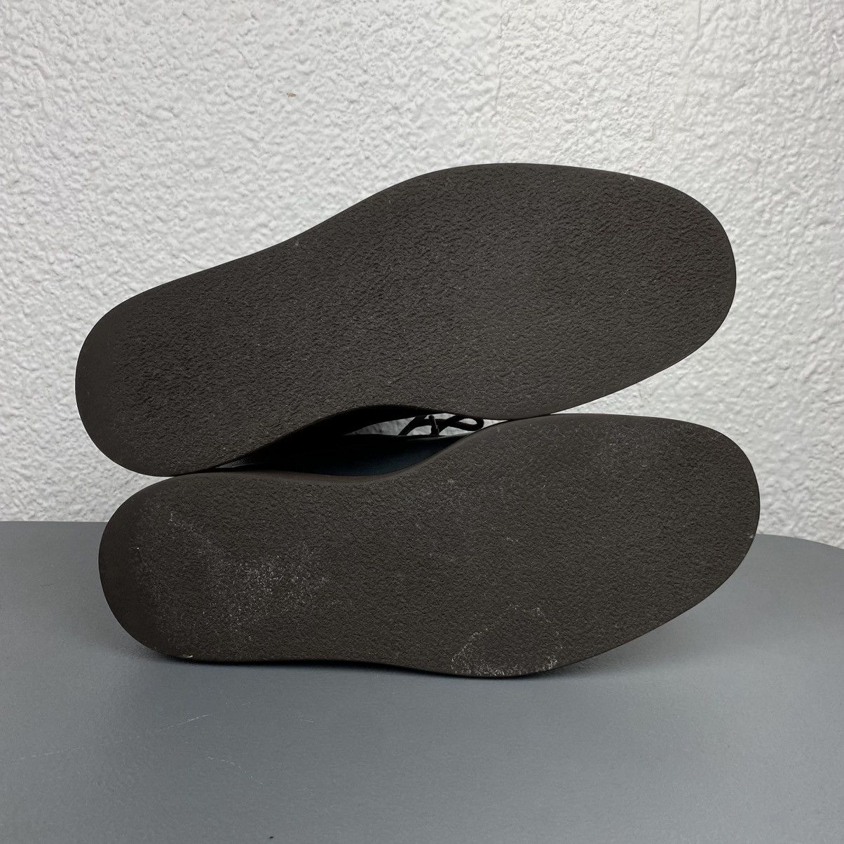 Common Projects Duck Boots Resilient Pebble Size US 7.5 / EU 40-41 - 6 Thumbnail