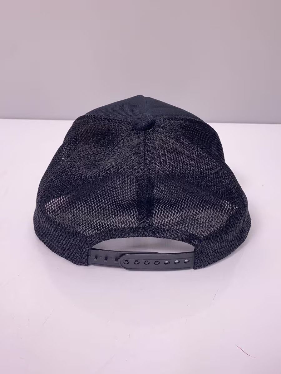 Hysteric Glamour Hysteric Woman Trucker Cap Size ONE SIZE - 3 Thumbnail