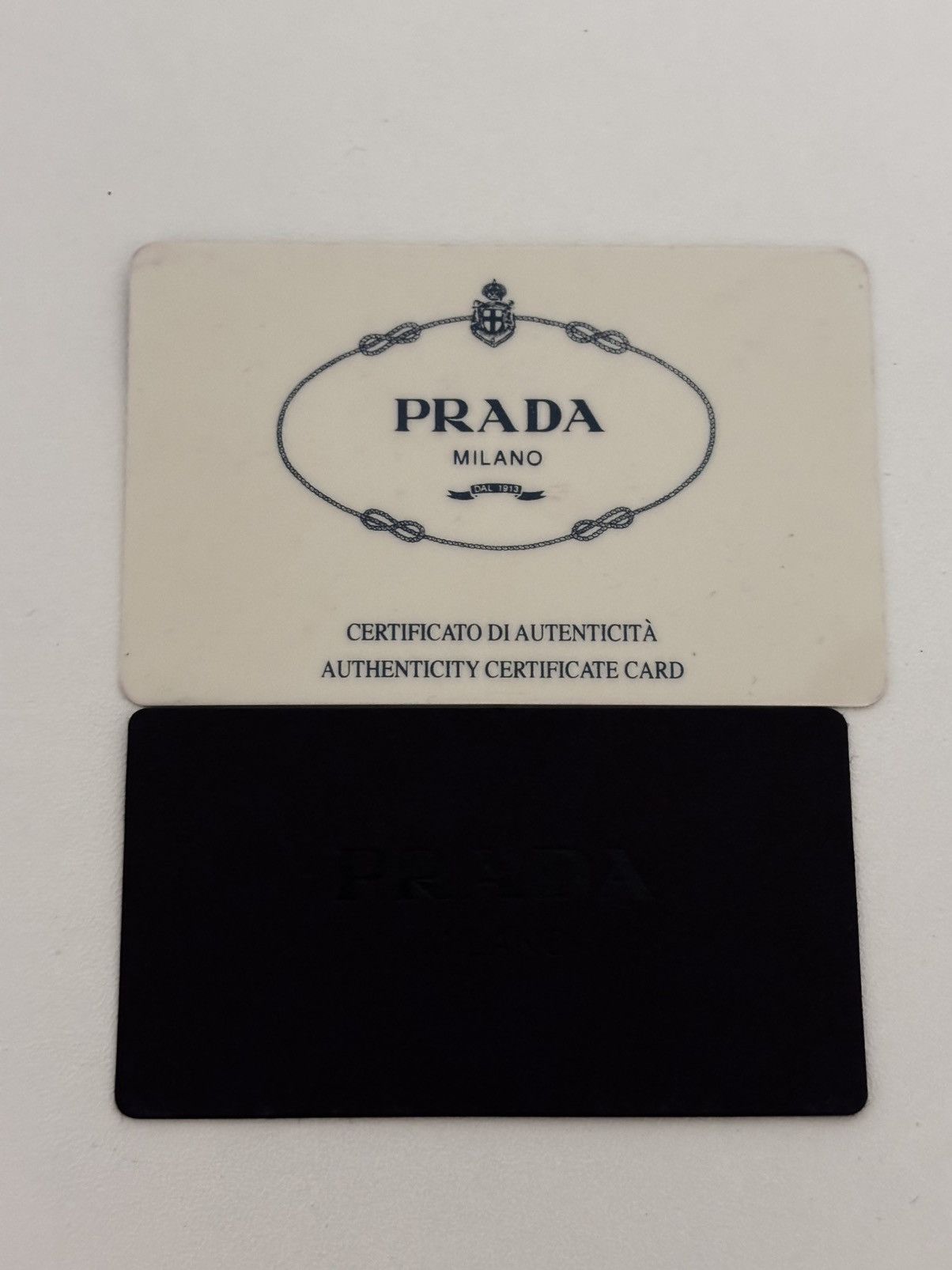 Prada PRADA Nylon Backpack Olive Green Bag Velo authentic Size ONE SIZE - 12 Thumbnail