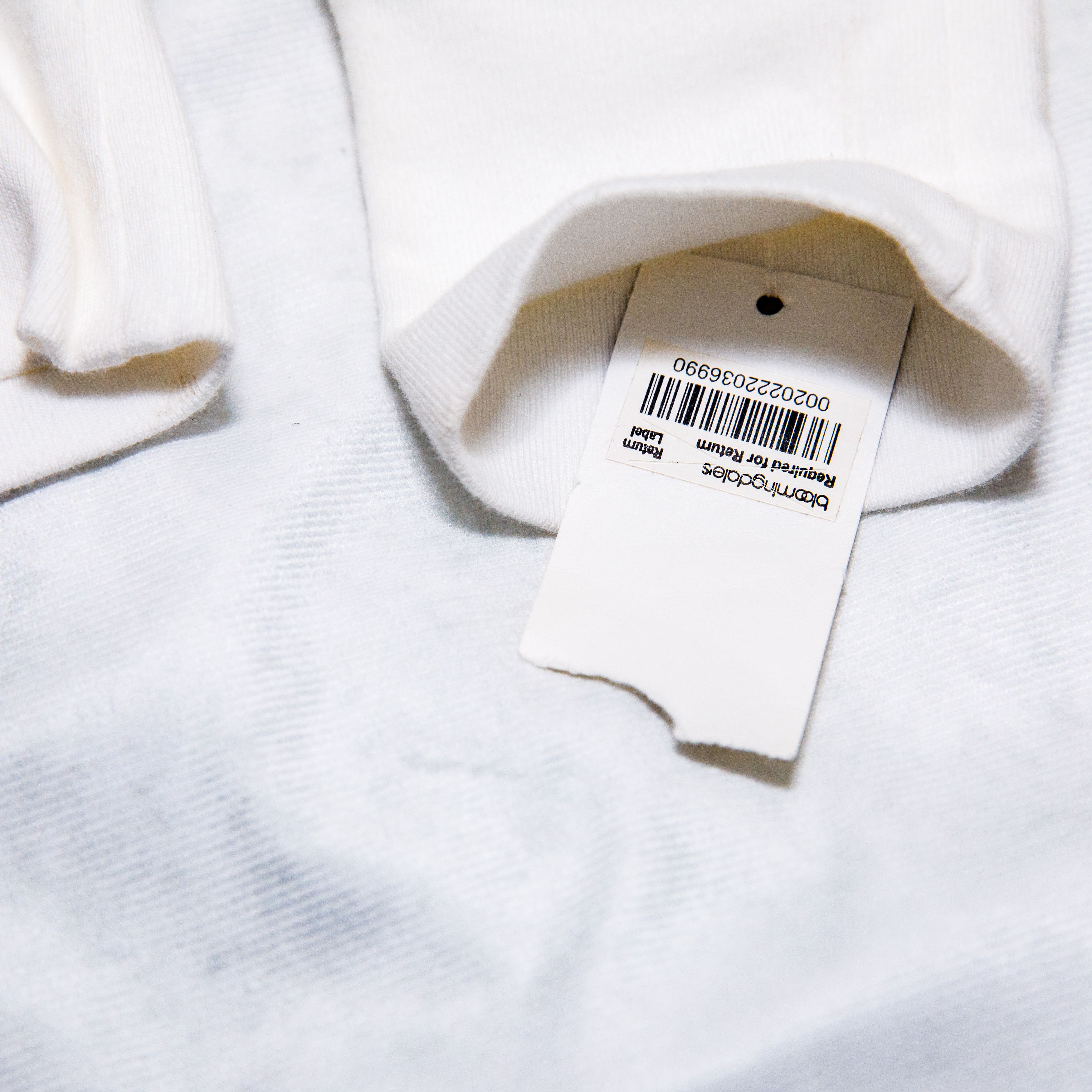 Ralph Lauren Ralph Lauren Yacht Club Sweat Shirt Embroidered Print Size XS / US 0-2 / IT 36-38 - 5 Thumbnail